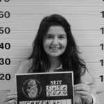 Cahen Soleiman Seit Wintersemester 2016