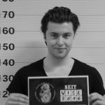 Daniel Ullrich