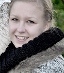 Daniela Lechler
seit Wintersemester 13/14
Deutsch/Ev. Religion
