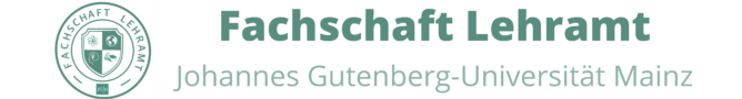 Fachschaft Lehramt Uni Mainz